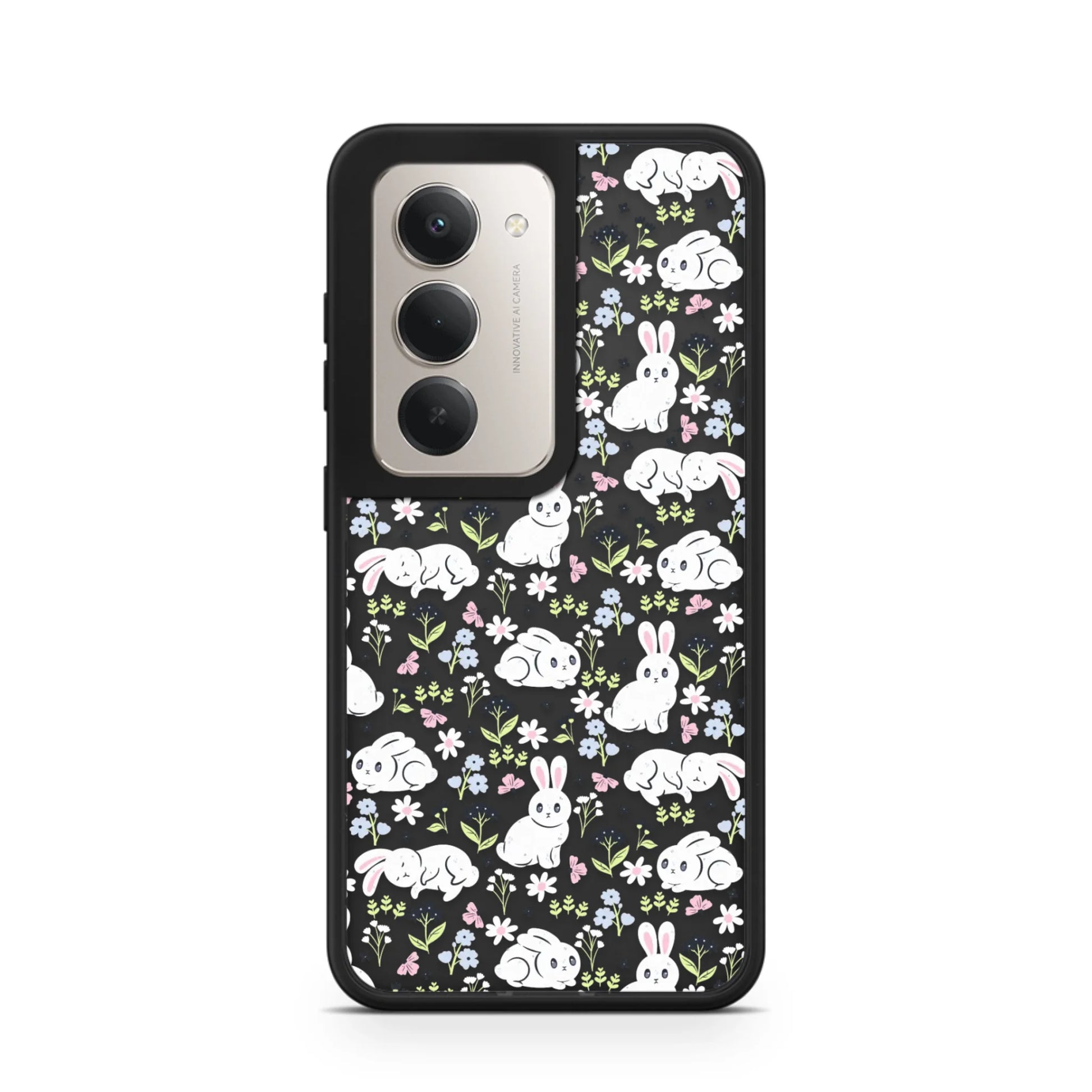 Xiaomi-15