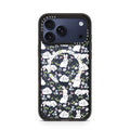 iPhone-17-Pro-Max-Deep-Blue