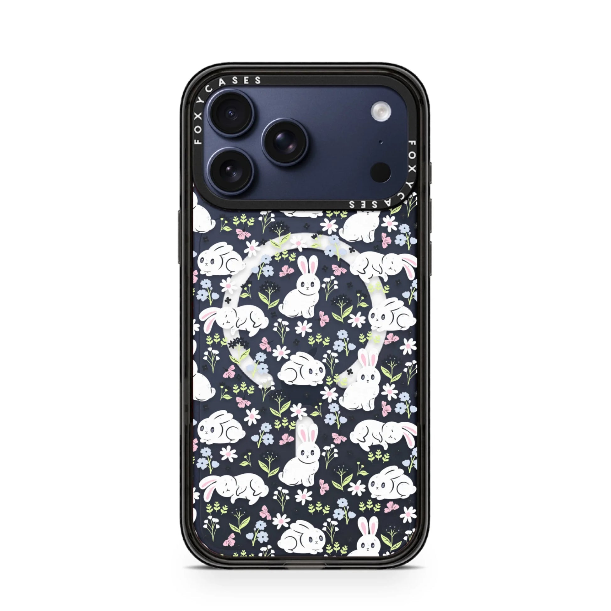 iPhone-17-Pro-Max-Deep-Blue