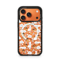 iPhone-17-Pro-Cosmic-Orange
