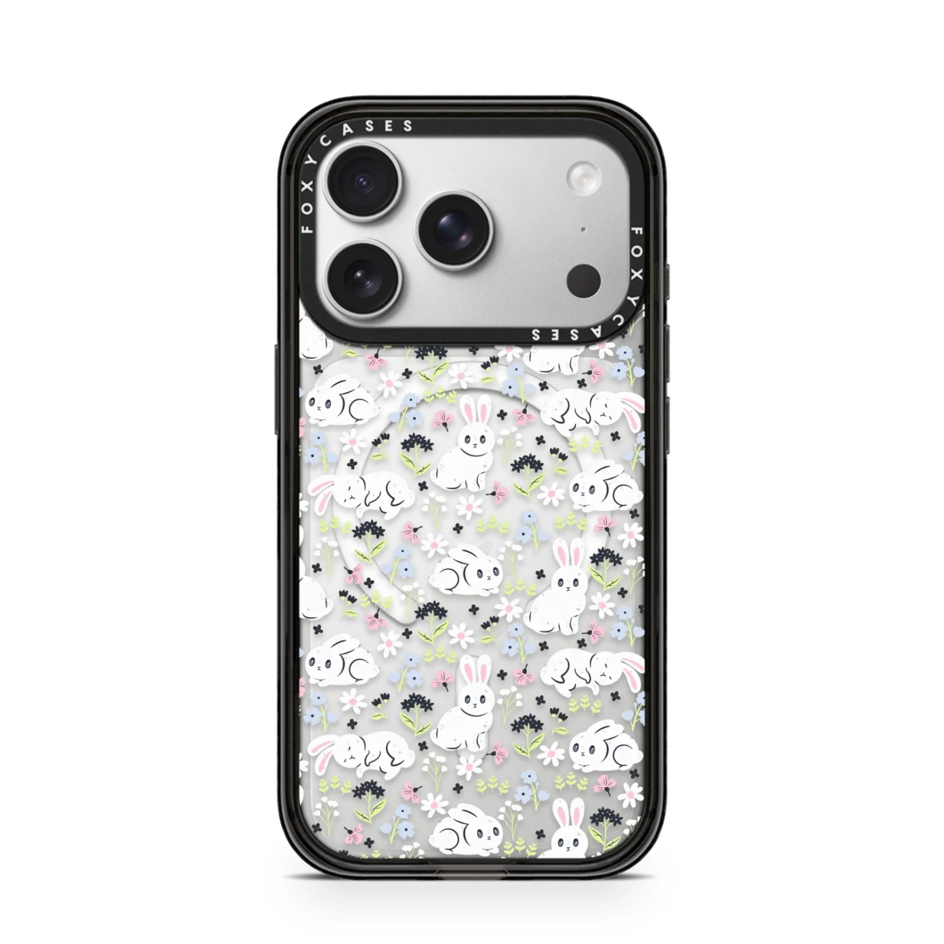 iPhone-17-Pro-Silver
