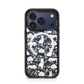 iPhone-17-Pro-Deep-Blue