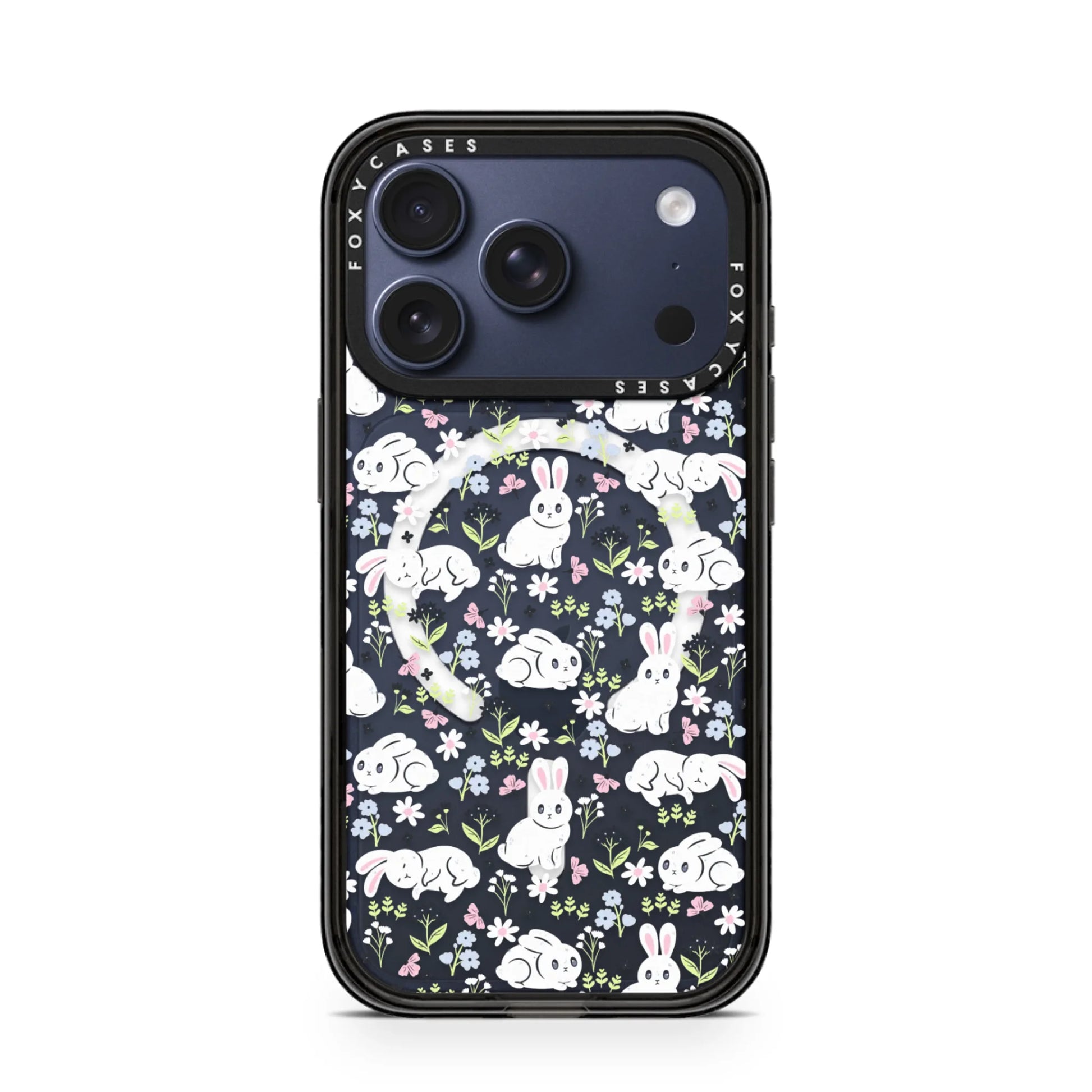 iPhone-17-Pro-Deep-Blue
