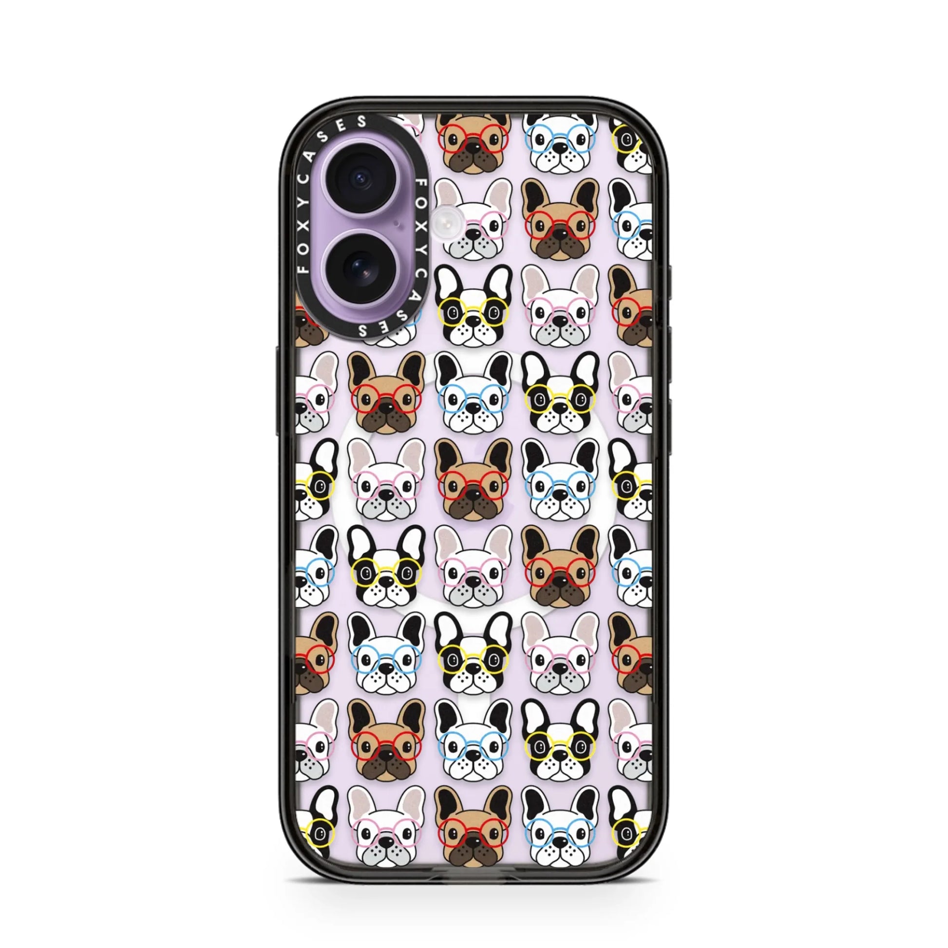 iPhone-17-Lavander