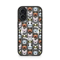 iPhone-17-Black