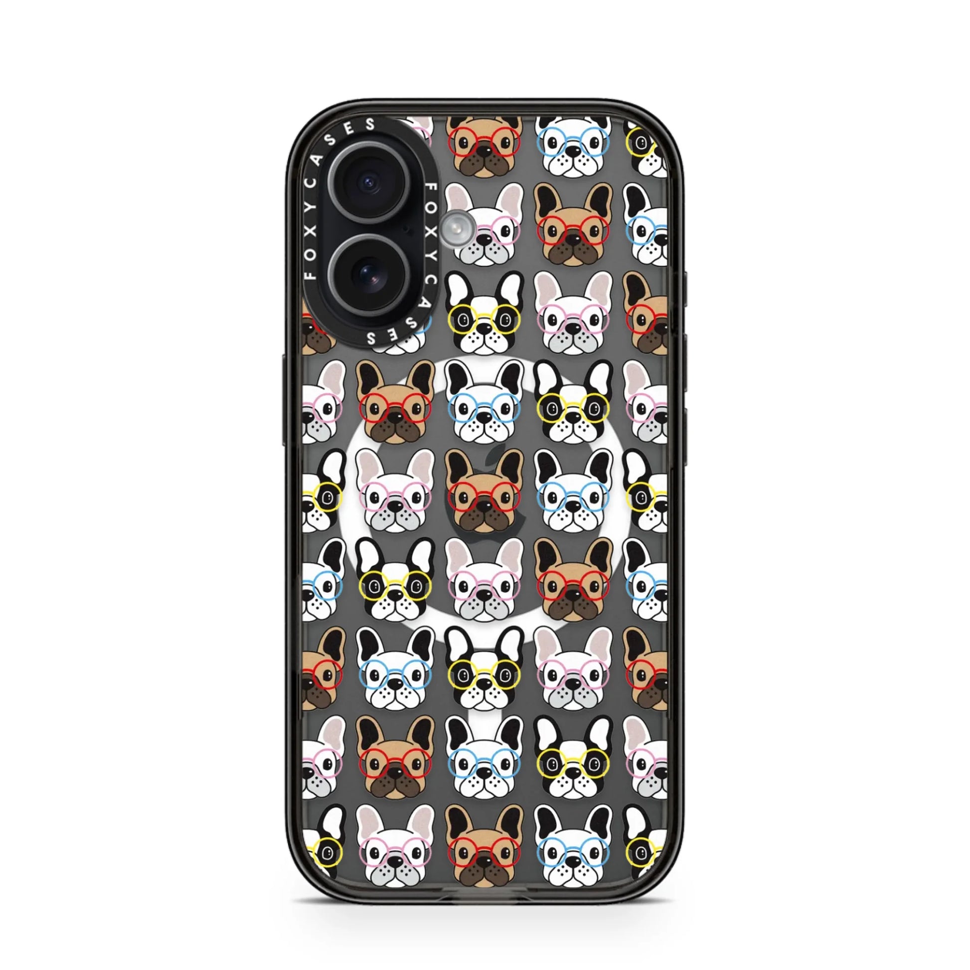 iPhone-17-Black