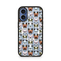 iPhone-17-Mist-Blue