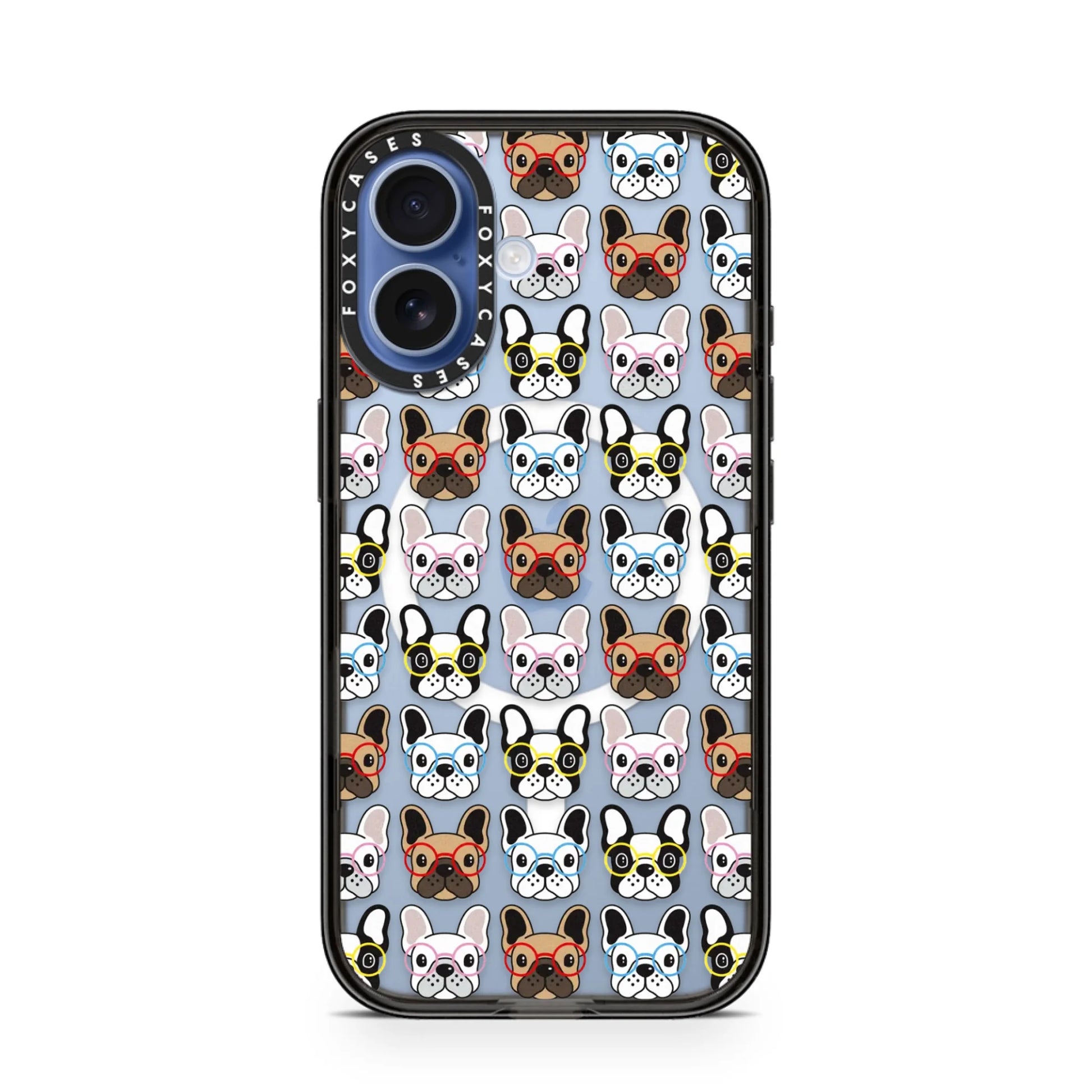 iPhone-17-Mist-Blue