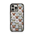 iPhone-16-Pro-Max-Natural-Titanium