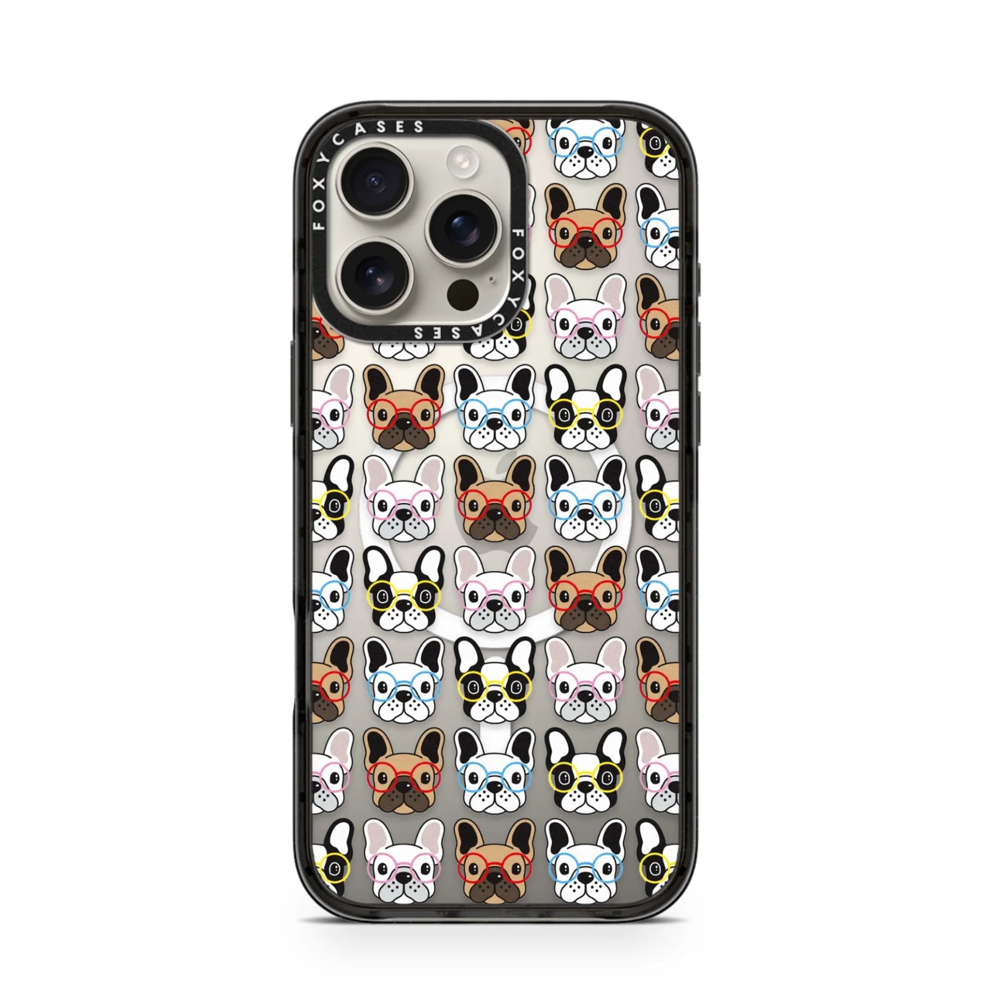 iPhone-16-Pro-Max-Natural-Titanium