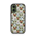 iPhone-17-Sage