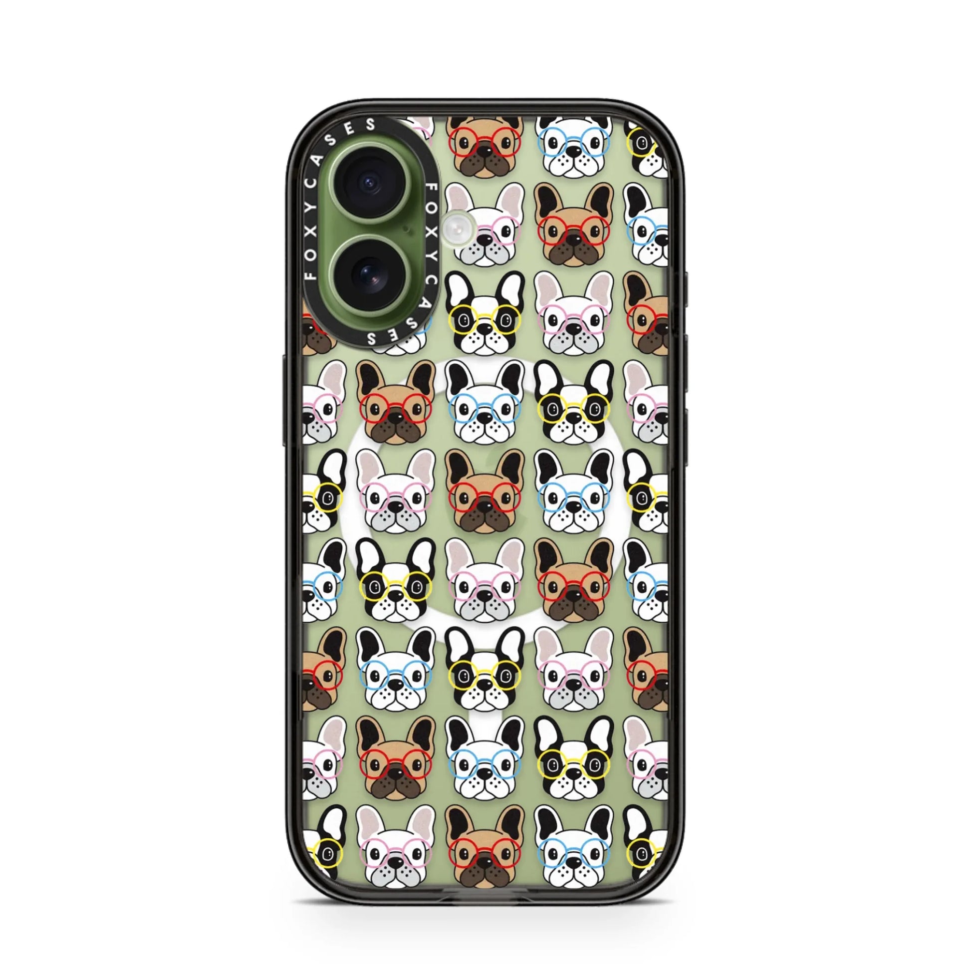 iPhone-17-Sage