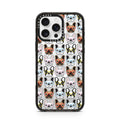 iPhone-16-Pro-Max-White-Titanium