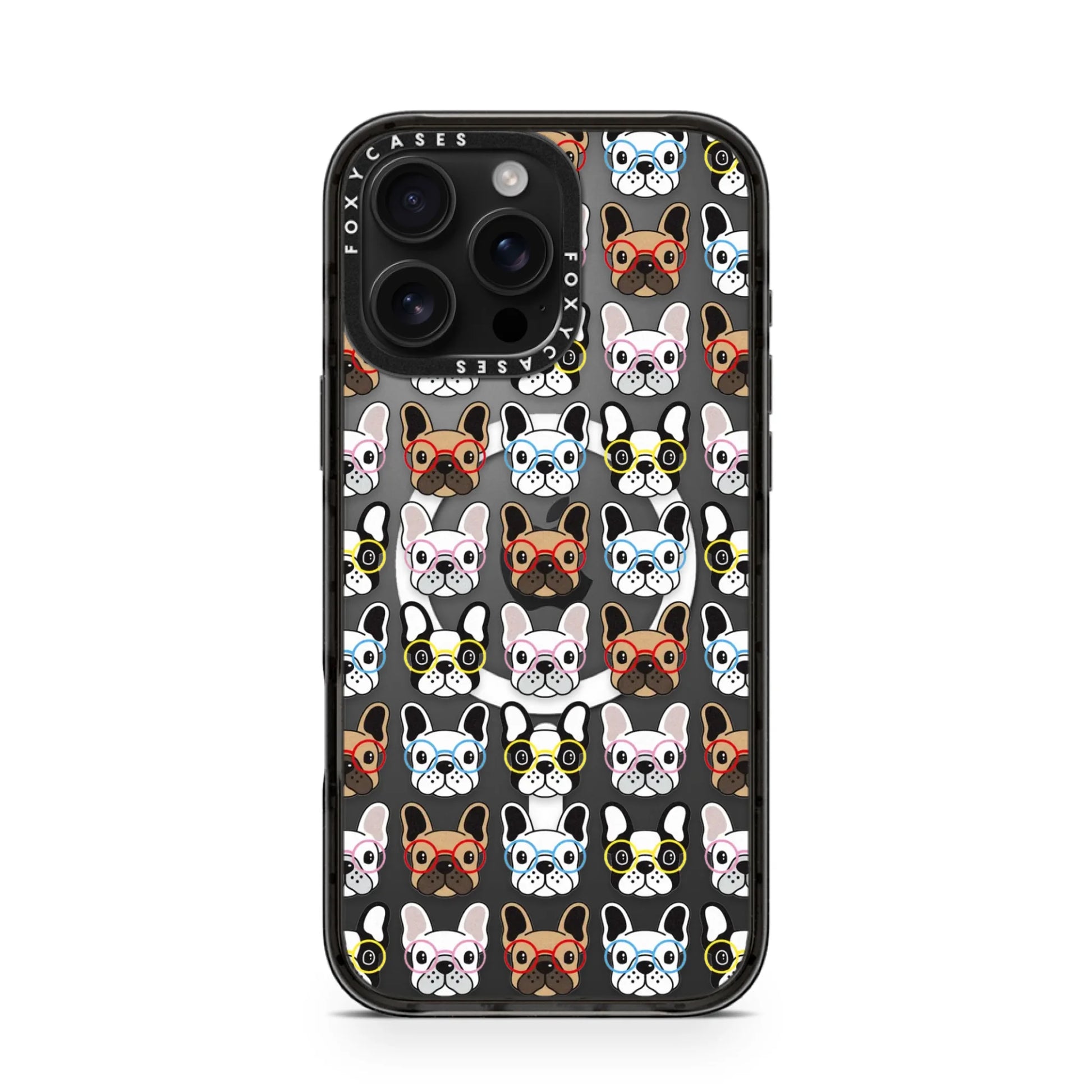 iPhone-16-Pro-Max-Black-Titanium