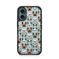 iPhone-16-Teal