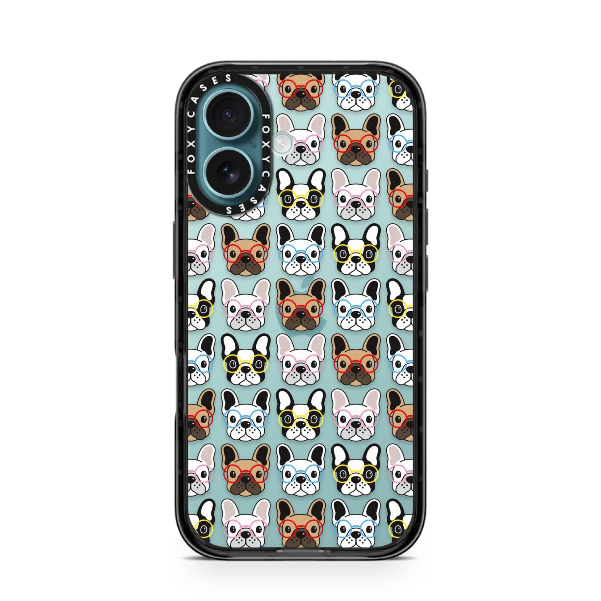 iPhone-16-Teal