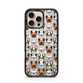 iPhone-16-Pro-Max-Desert-Titanium