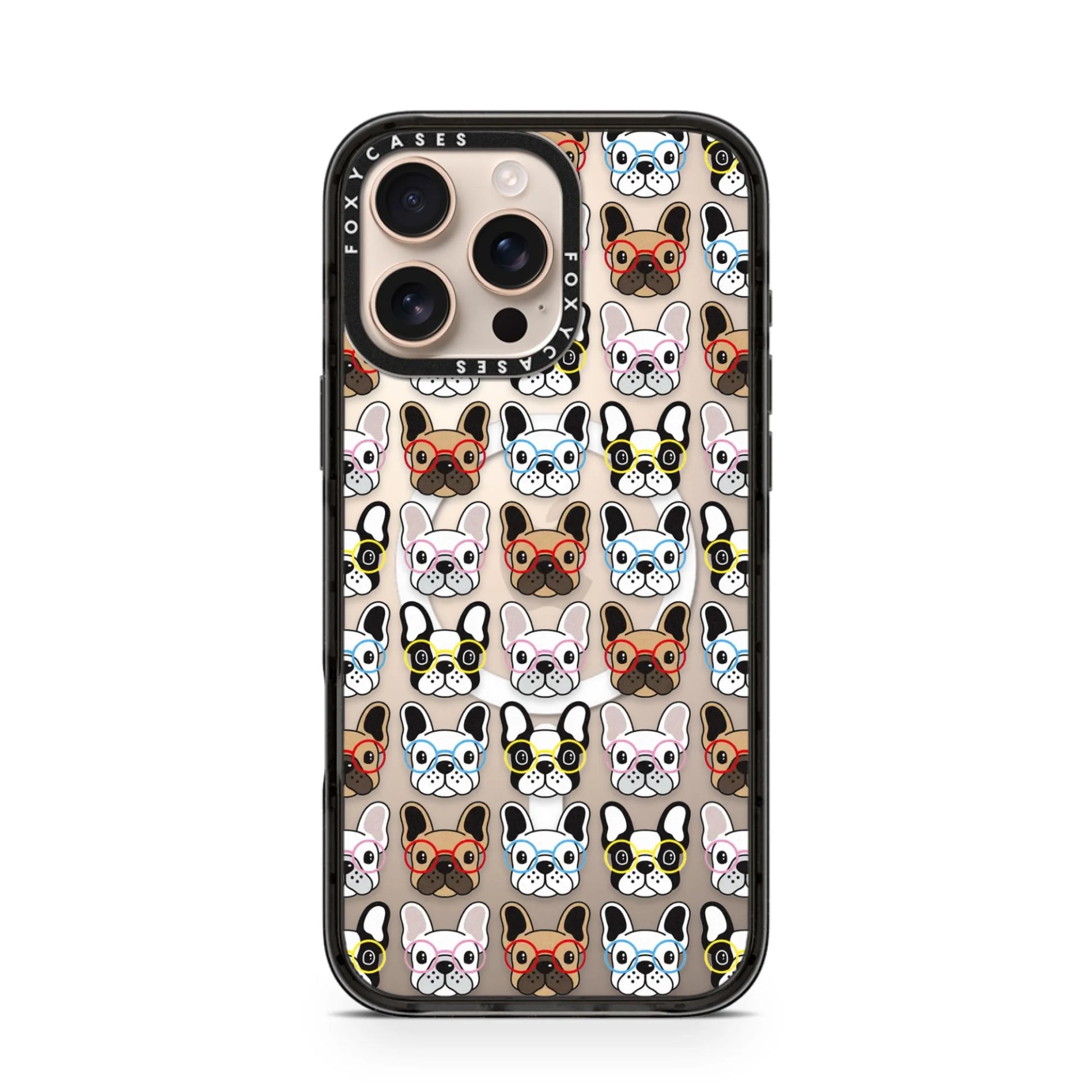 iPhone-16-Pro-Max-Desert-Titanium