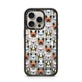 iPhone-16-Pro-Natural-Titanium
