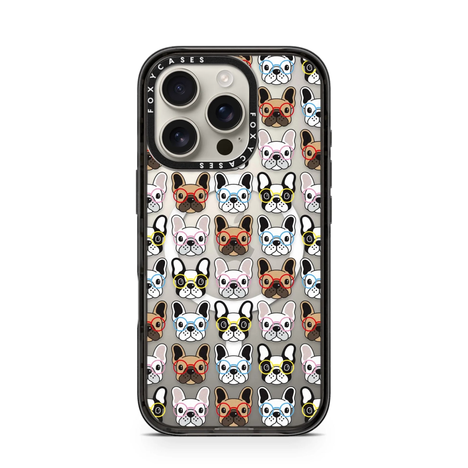 iPhone-16-Pro-Natural-Titanium