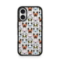 iPhone-16-White