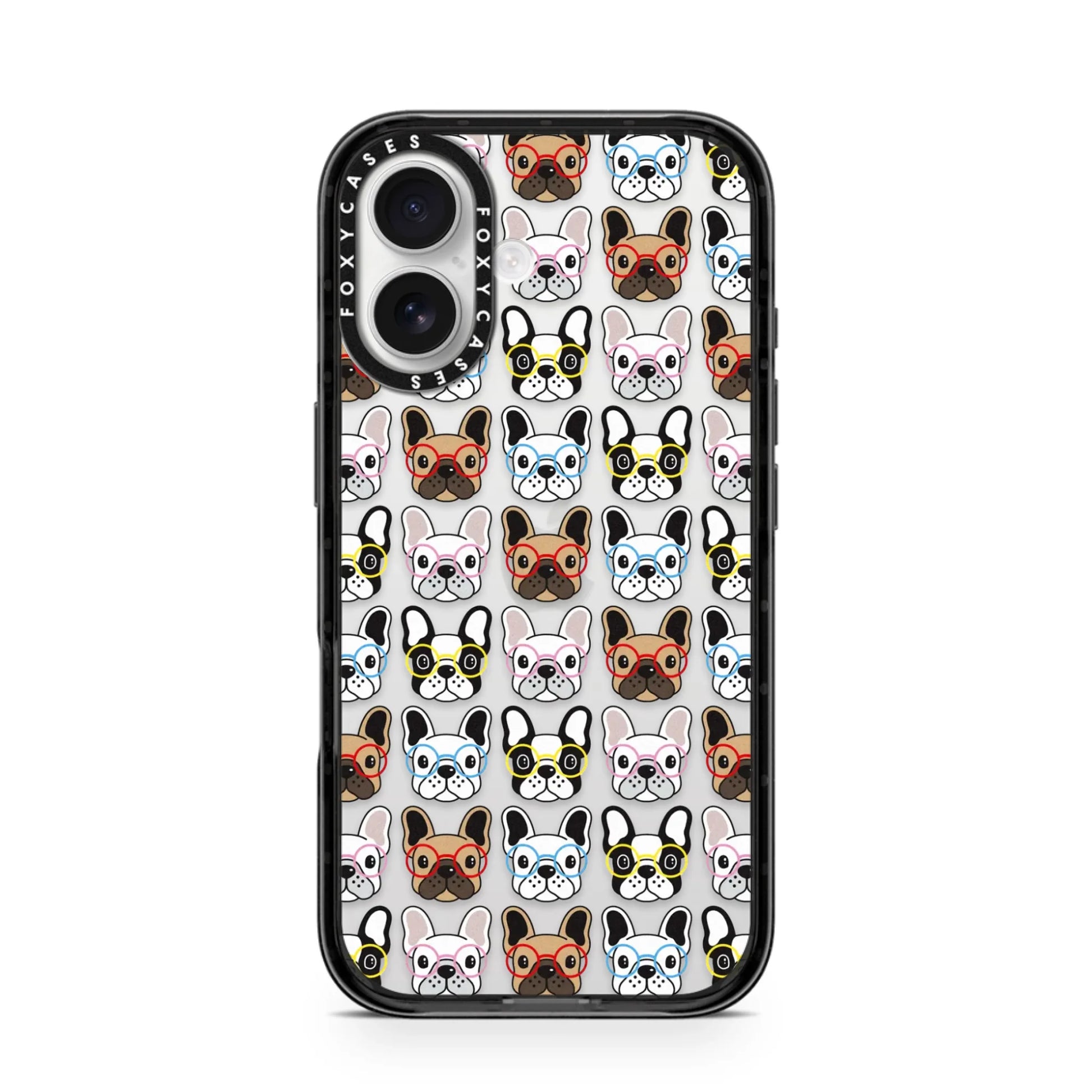 iPhone-16-White