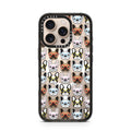 iPhone-16-Pro-Desert-Titanium