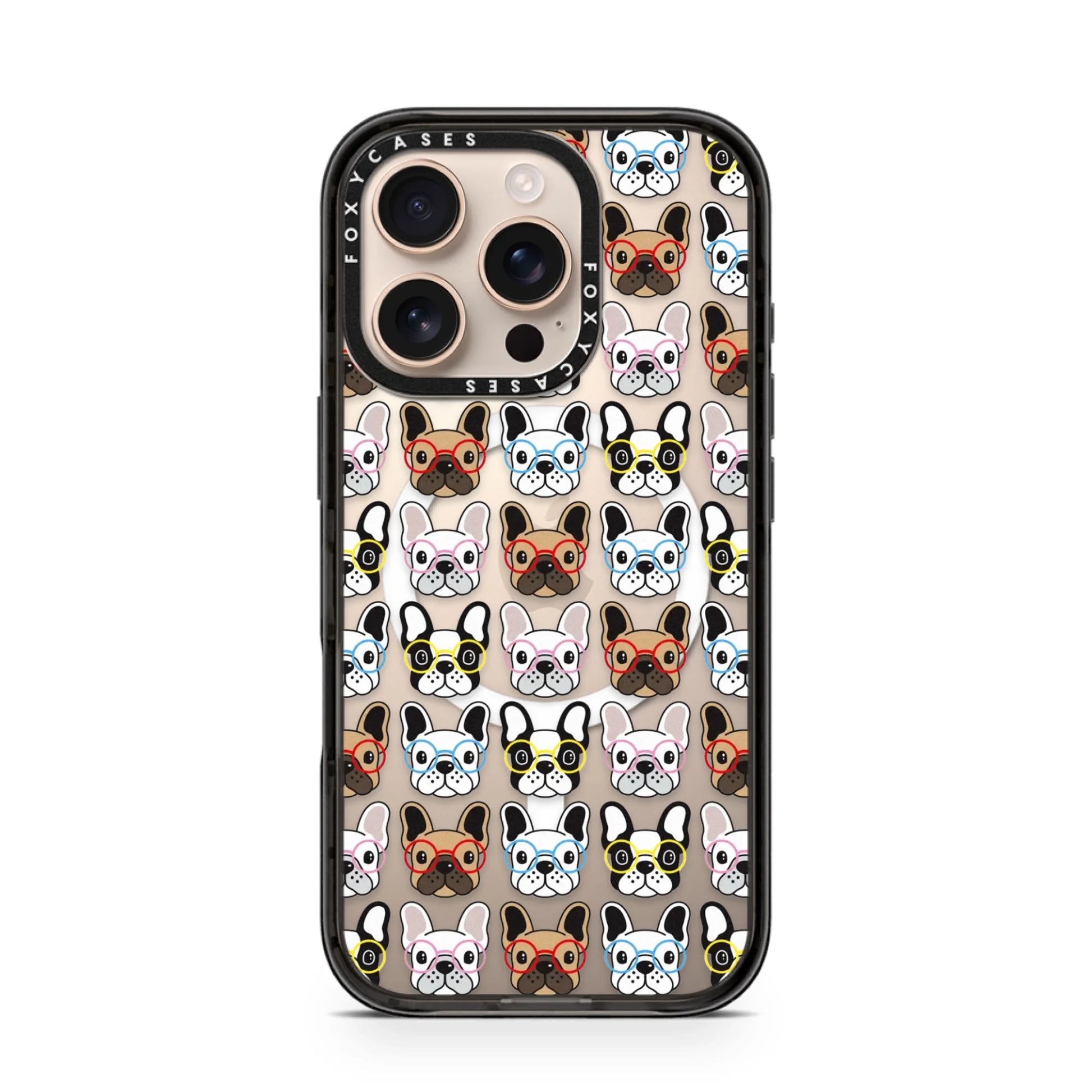iPhone-16-Pro-Desert-Titanium