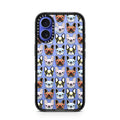 iPhone-16-Ultramarine