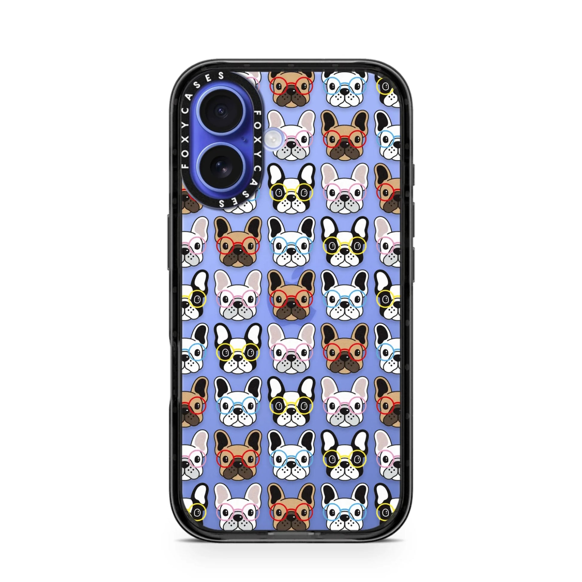 iPhone-16-Ultramarine
