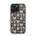 iPhone-15-Pro-Max-Black-Titanium