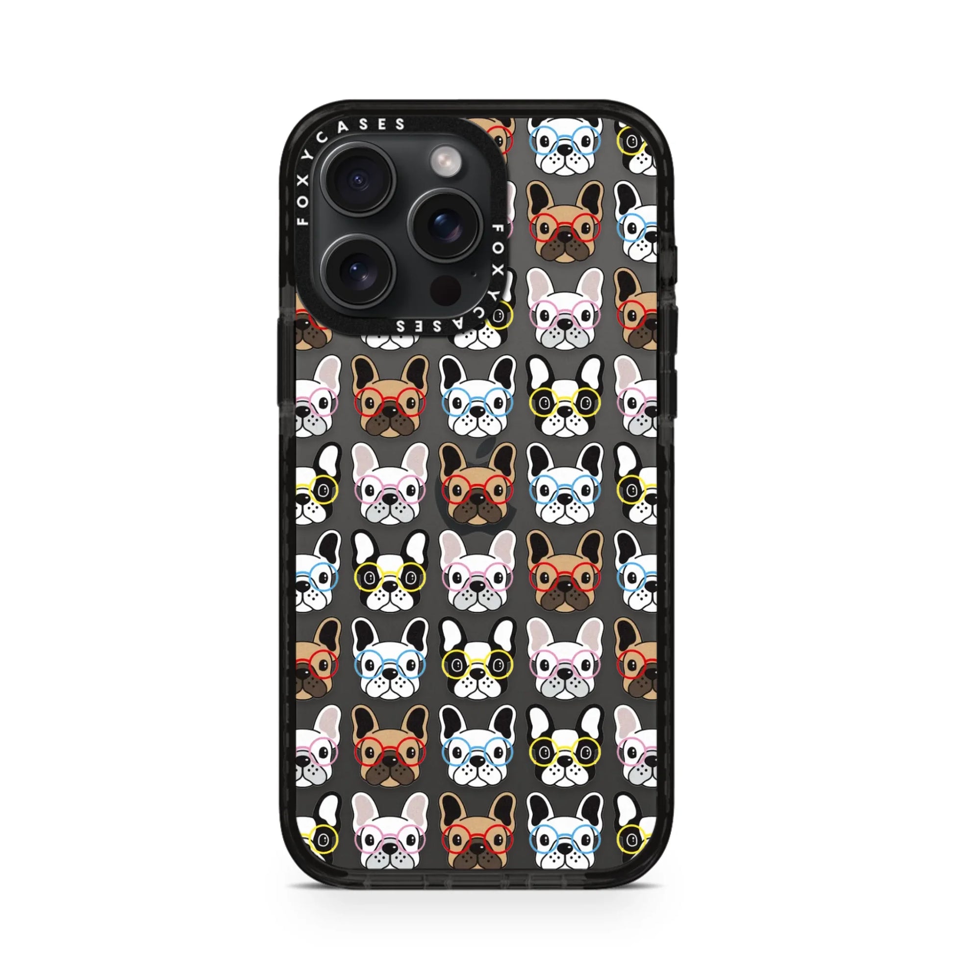 iPhone-15-Pro-Max-Black-Titanium