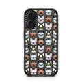 iPhone-16-Black