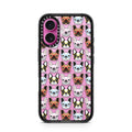 iPhone-16-Pink