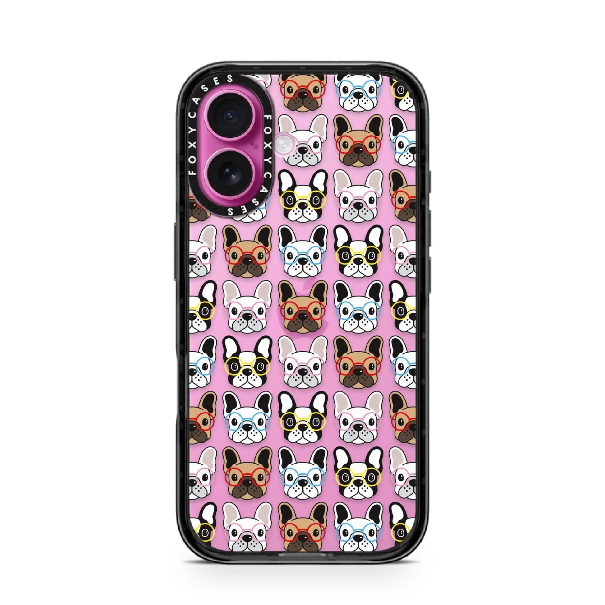 iPhone-16-Pink