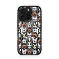 iPhone-16-Pro-Black-Titanium