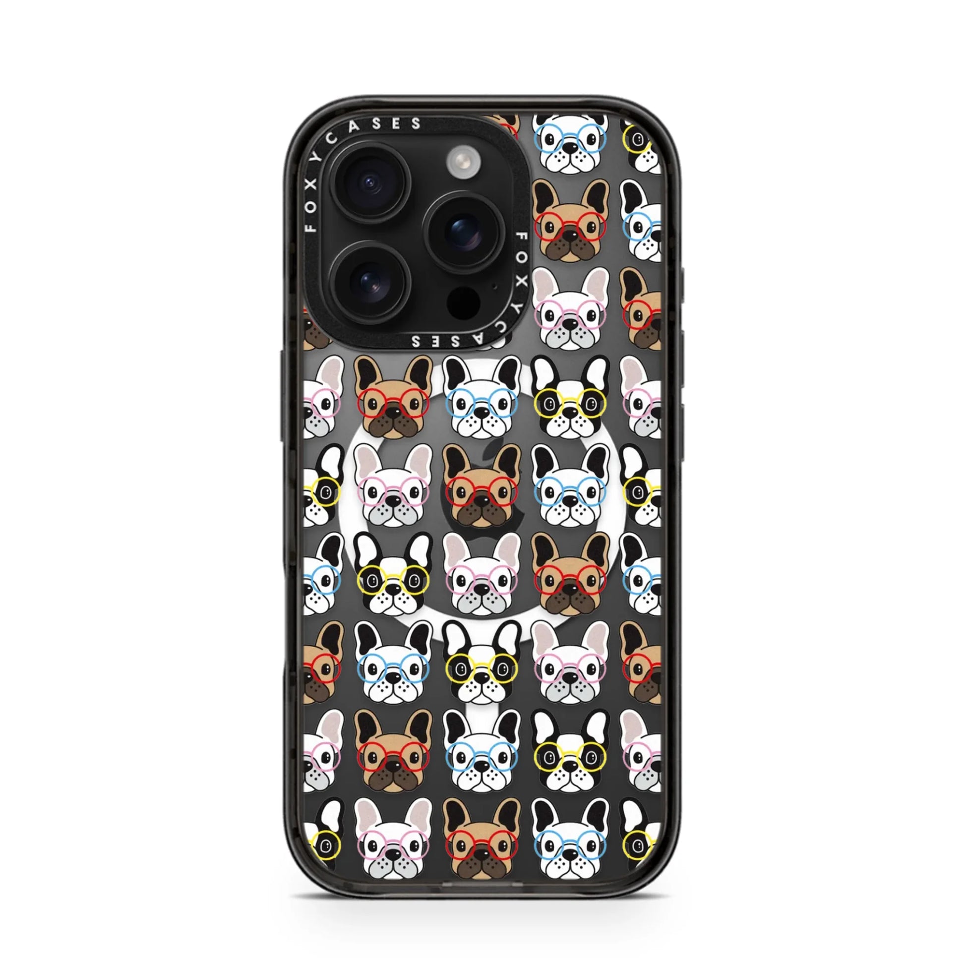 iPhone-16-Pro-Black-Titanium