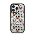 iPhone-16-Pro-White-Titanium