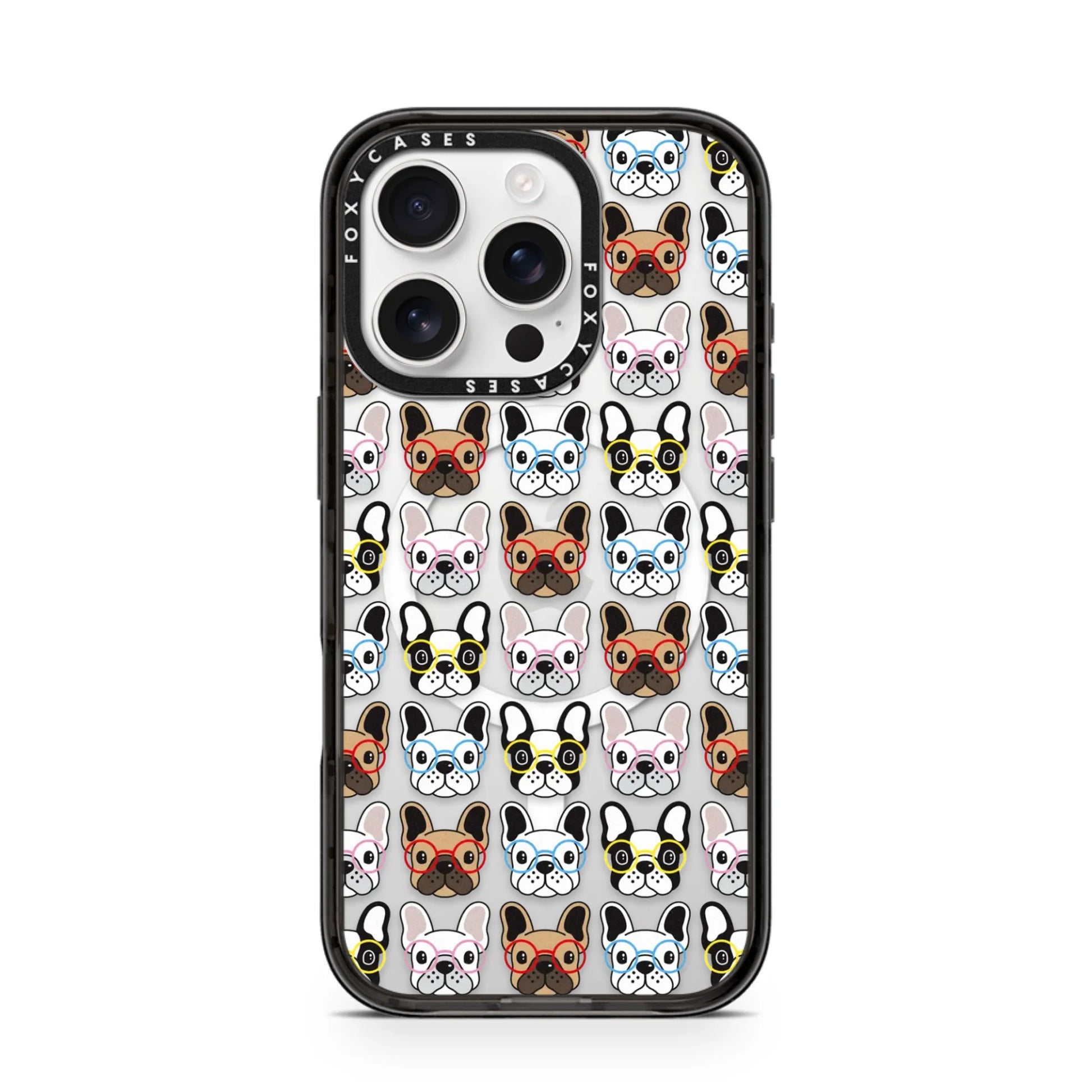 iPhone-16-Pro-White-Titanium