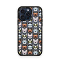 iPhone-15-Pro-Max-Blue-Titanium