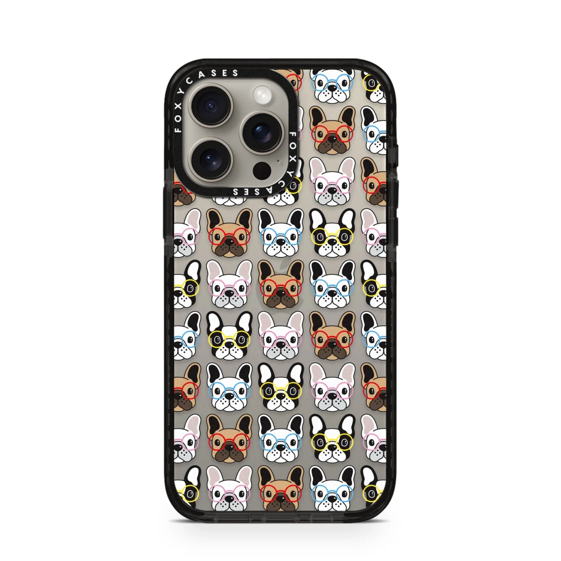 iPhone-15-Pro-Max-Natural-Titanium