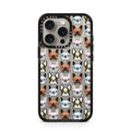iPhone-15-Pro-Natural-Titanium