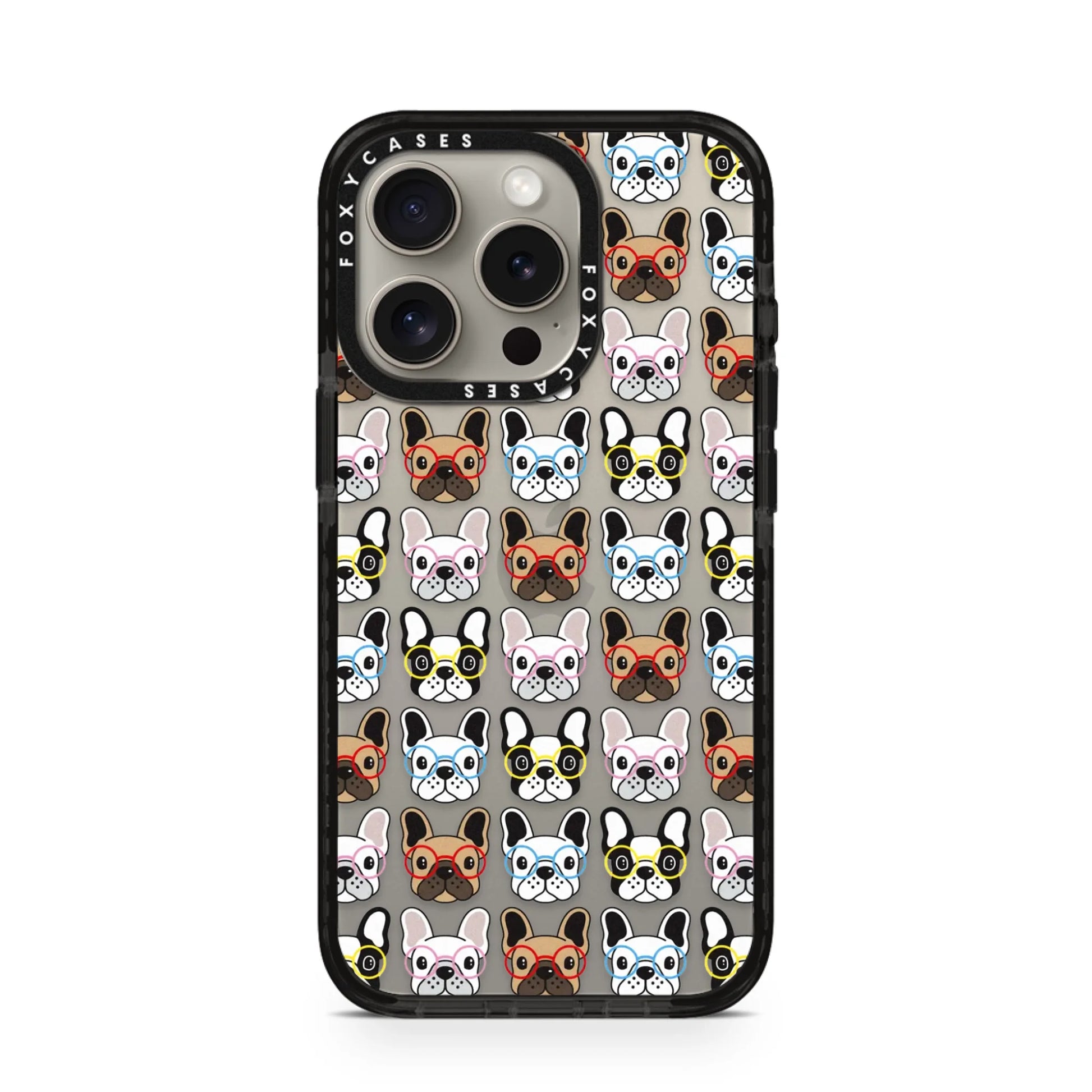 iPhone-15-Pro-Natural-Titanium