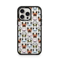 iPhone-15-Pro-Max-White-Titanium