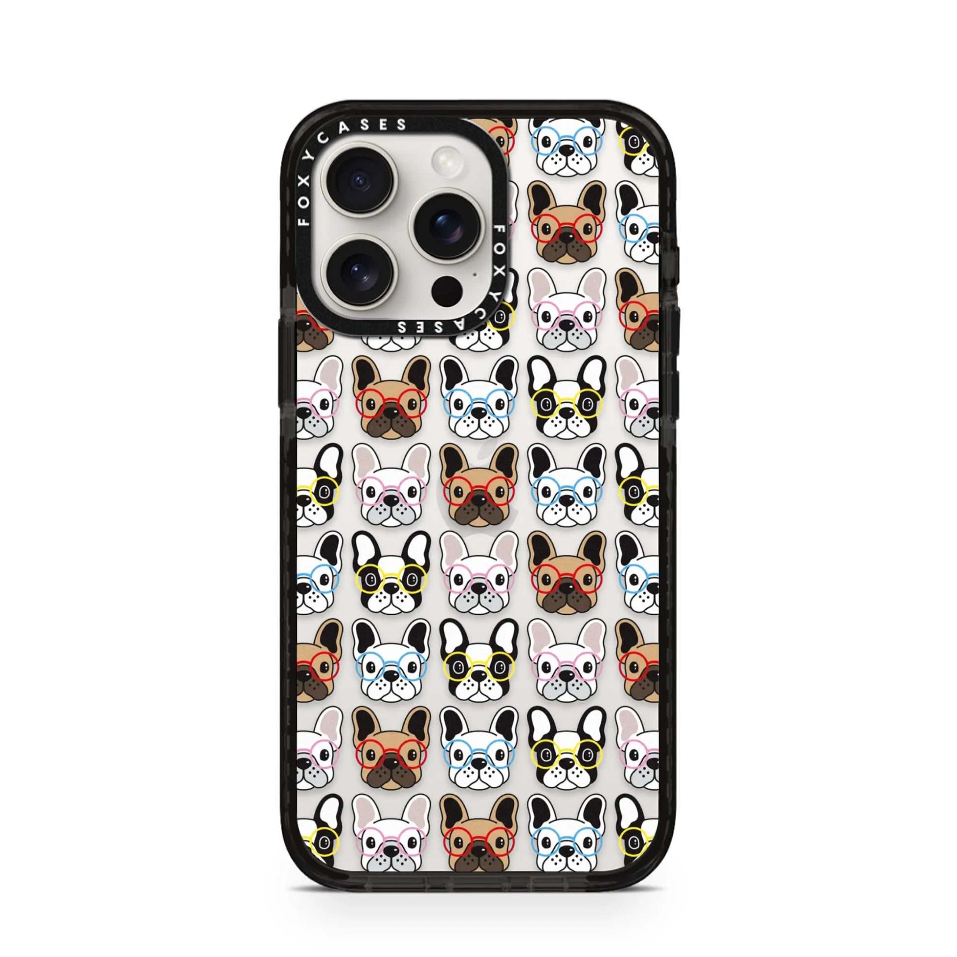 iPhone-15-Pro-Max-White-Titanium