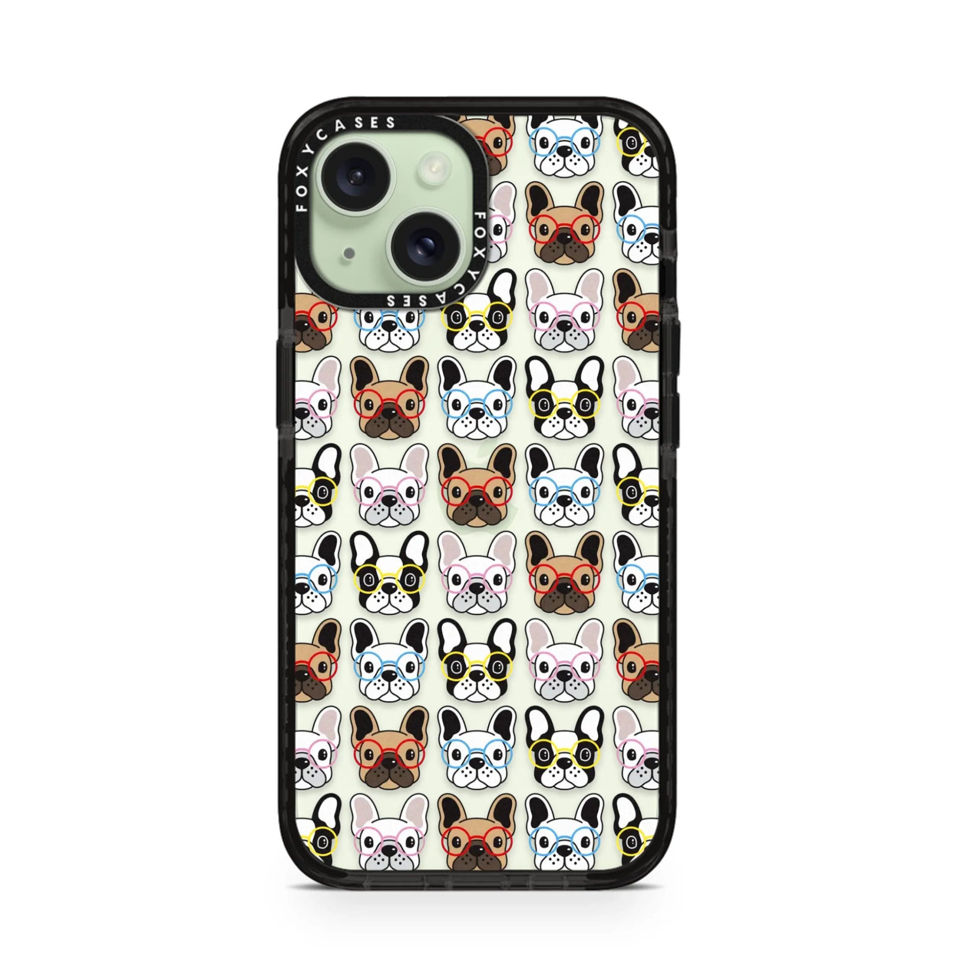 iPhone-15-Green