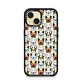 iPhone-15-Yellow