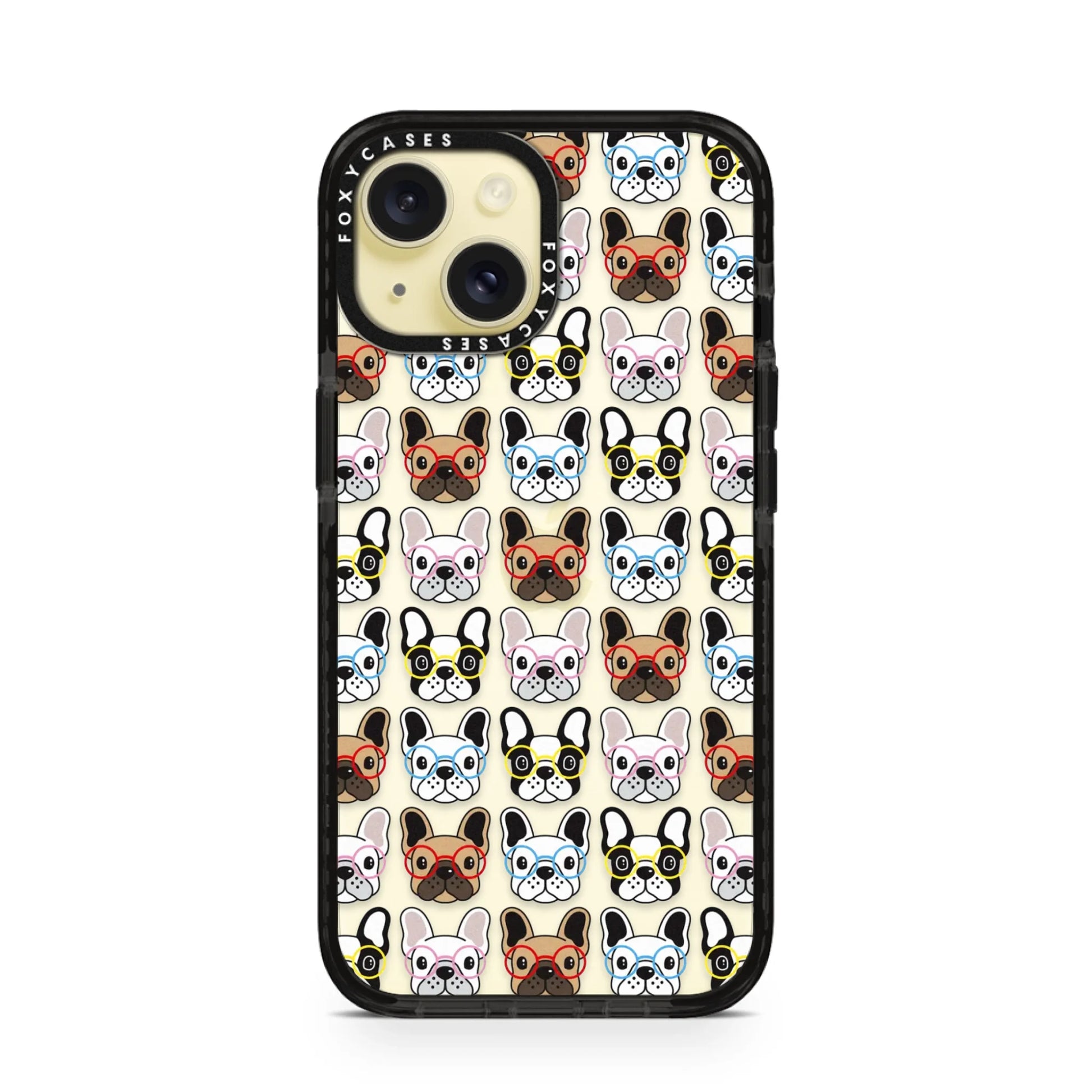 iPhone-15-Yellow