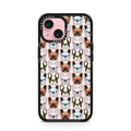 iPhone-15-Pink