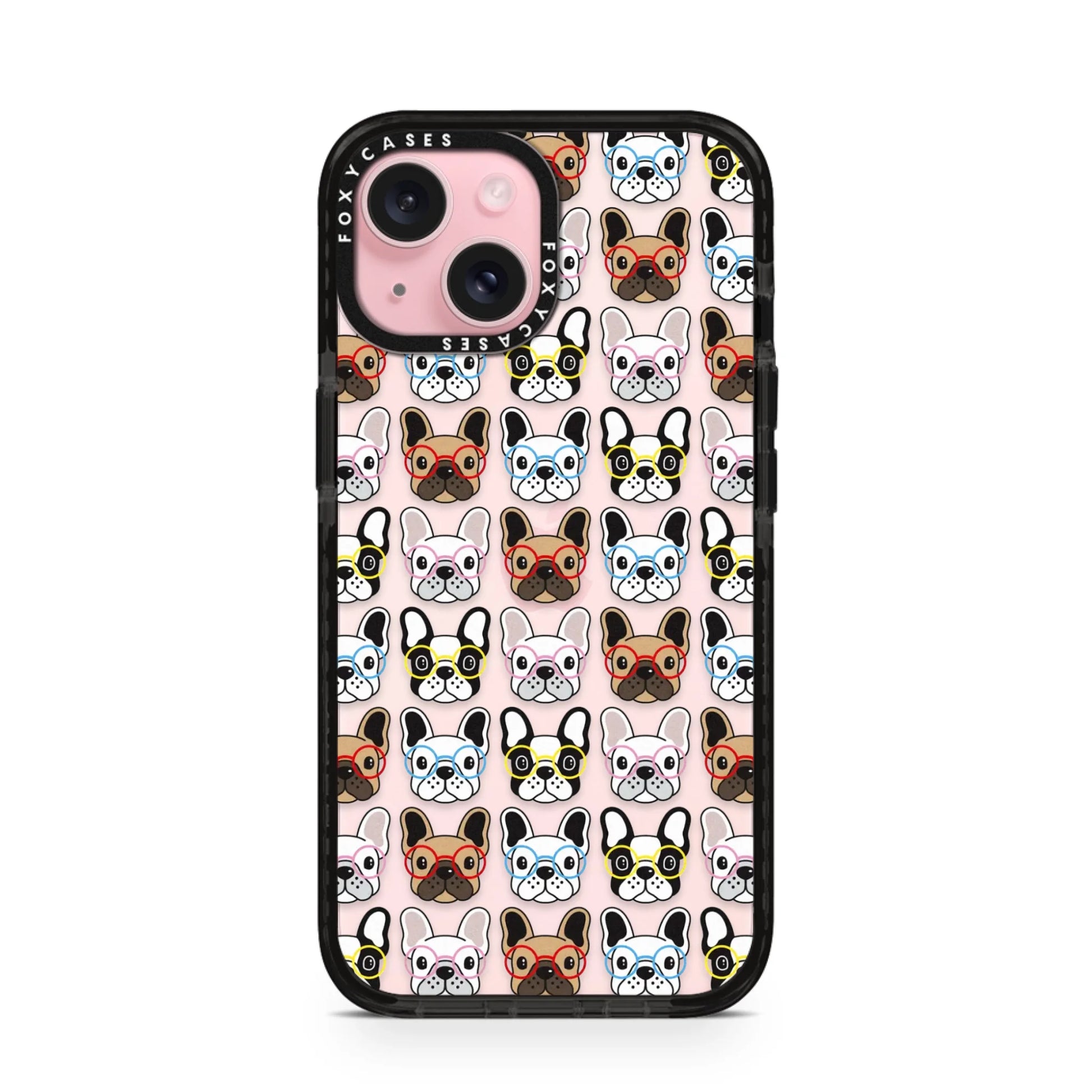 iPhone-15-Pink